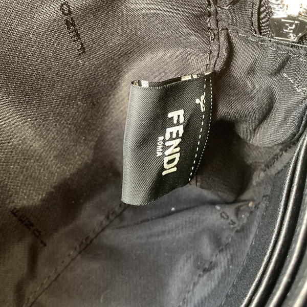 スーパーコピーブランドバッグ全体デザイン